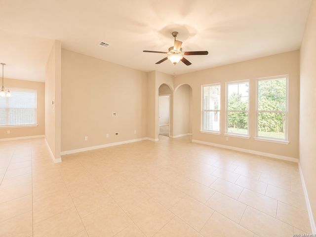 14422 PALOMINO PL, San Antonio, TX 78254