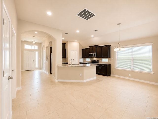 14422 PALOMINO PL, San Antonio, TX 78254