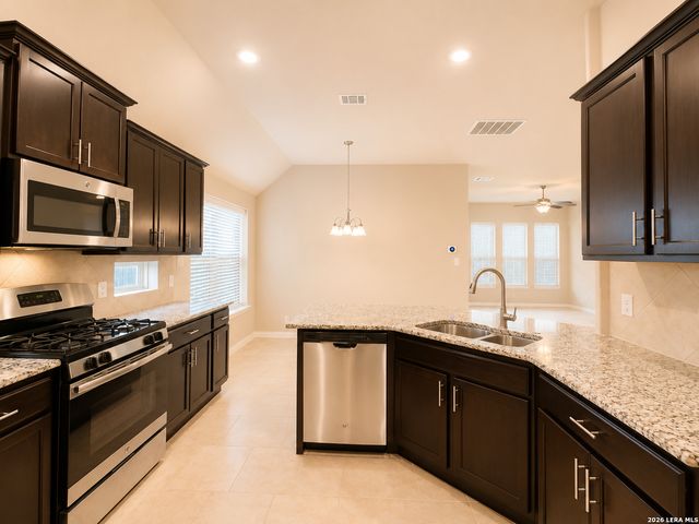 14422 PALOMINO PL, San Antonio, TX 78254