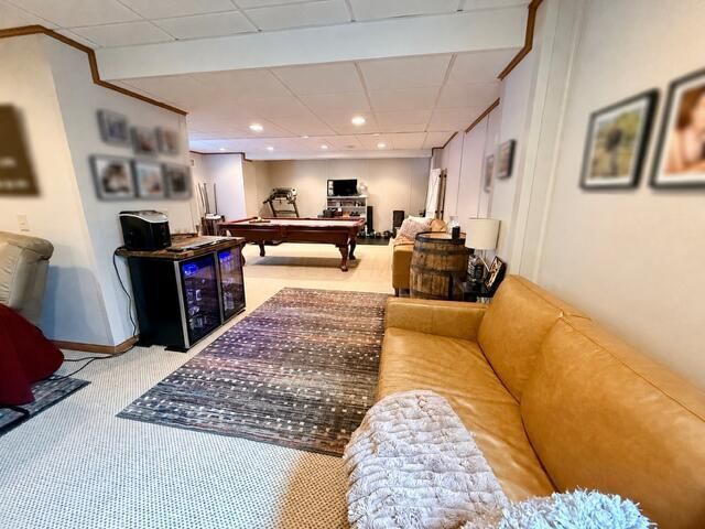 7334 Crossett Court, Canal Winchester, OH 43110