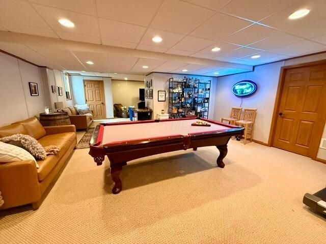 7334 Crossett Court, Canal Winchester, OH 43110