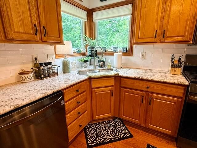 7334 Crossett Court, Canal Winchester, OH 43110