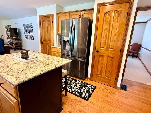 7334 Crossett Court, Canal Winchester, OH 43110