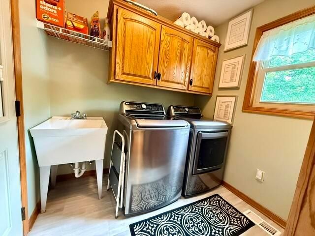 7334 Crossett Court, Canal Winchester, OH 43110