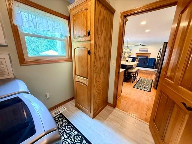 7334 Crossett Court, Canal Winchester, OH 43110