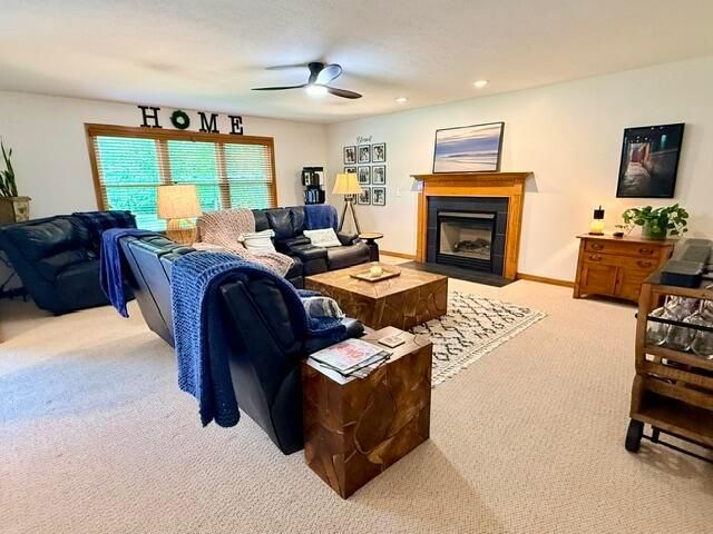 7334 Crossett Court, Canal Winchester, OH 43110