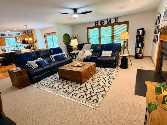 7334 Crossett Court, Canal Winchester, OH 43110