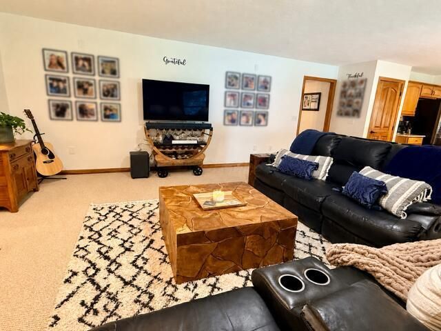 7334 Crossett Court, Canal Winchester, OH 43110