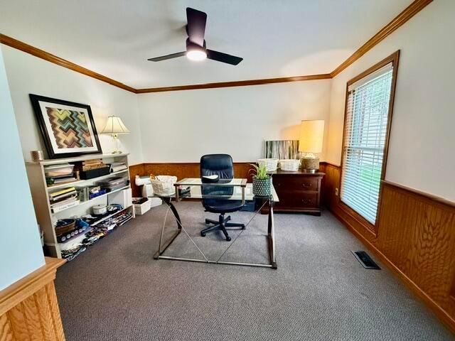 7334 Crossett Court, Canal Winchester, OH 43110