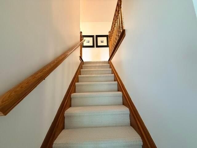 7334 Crossett Court, Canal Winchester, OH 43110