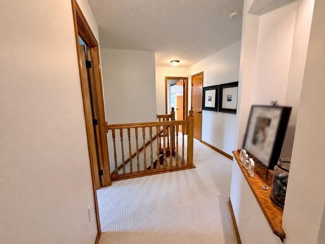 7334 Crossett Court, Canal Winchester, OH 43110