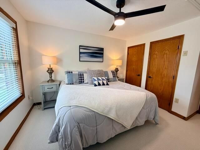 7334 Crossett Court, Canal Winchester, OH 43110
