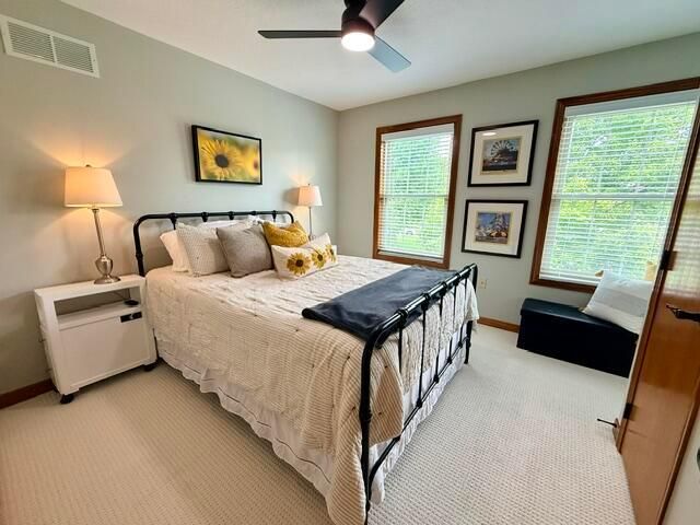 7334 Crossett Court, Canal Winchester, OH 43110