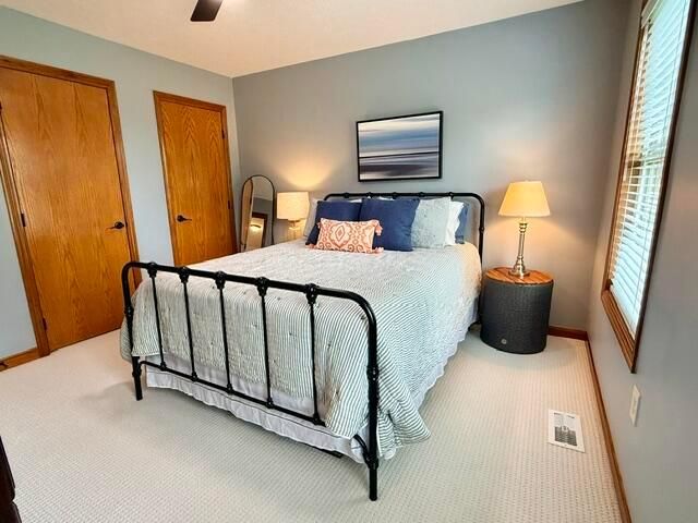 7334 Crossett Court, Canal Winchester, OH 43110