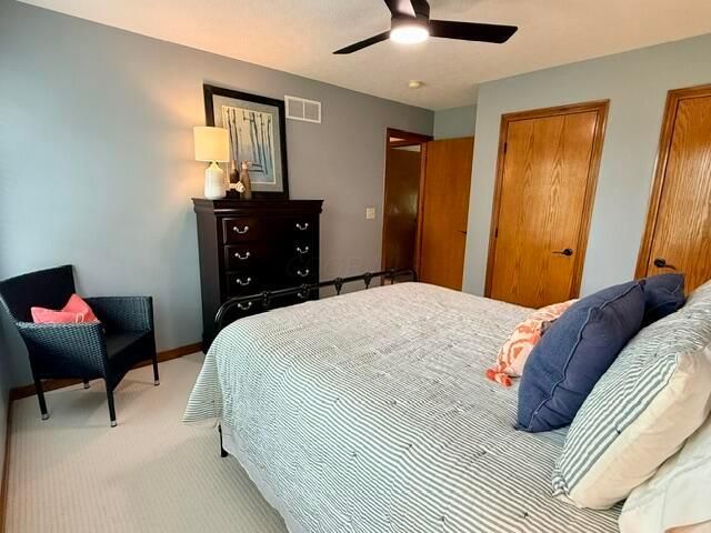 7334 Crossett Court, Canal Winchester, OH 43110