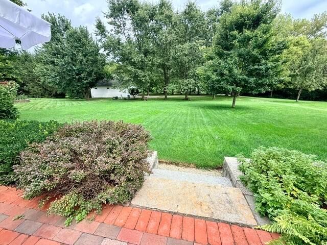 7334 Crossett Court, Canal Winchester, OH 43110