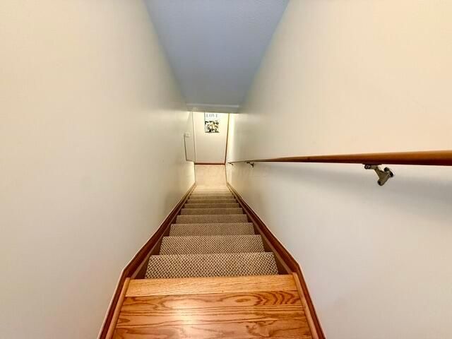 7334 Crossett Court, Canal Winchester, OH 43110