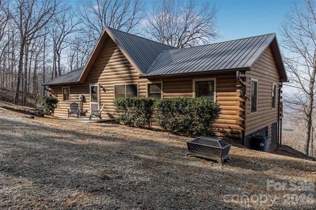 206 Amelia Lane, Bostic, NC 28018