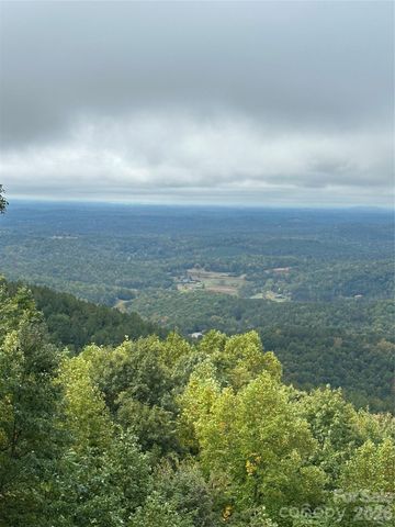 206 Amelia Lane, Bostic, NC 28018