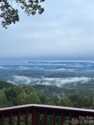 206 Amelia Lane, Bostic, NC 28018