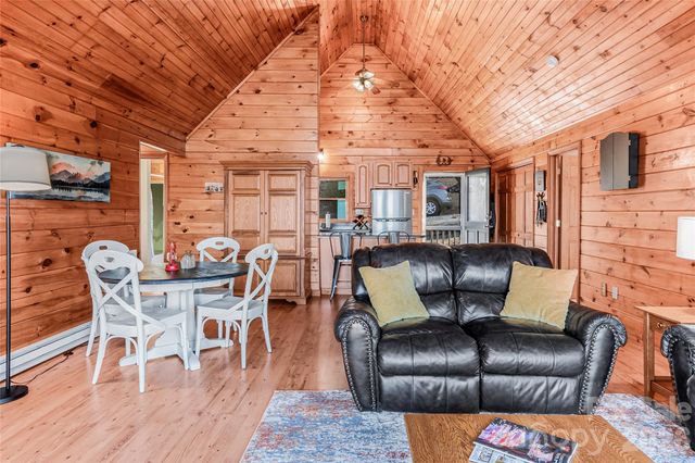 206 Amelia Lane, Bostic, NC 28018