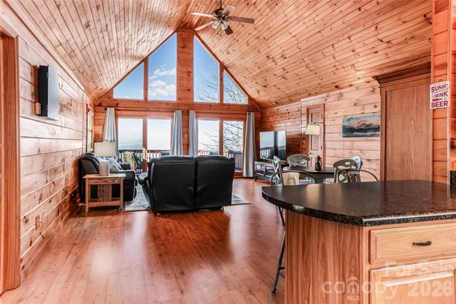 206 Amelia Lane, Bostic, NC 28018