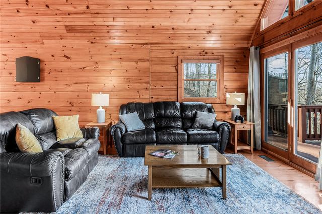 206 Amelia Lane, Bostic, NC 28018