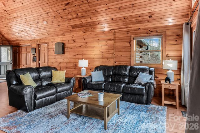 206 Amelia Lane, Bostic, NC 28018