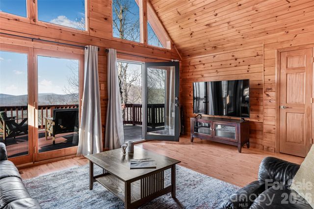 206 Amelia Lane, Bostic, NC 28018