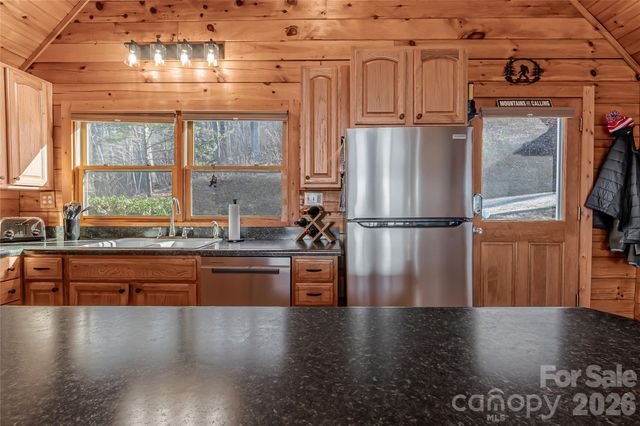 206 Amelia Lane, Bostic, NC 28018