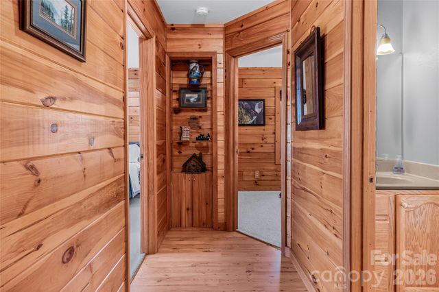 206 Amelia Lane, Bostic, NC 28018