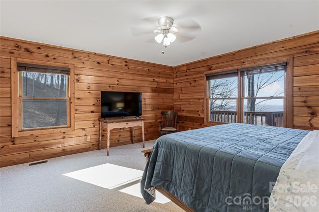 206 Amelia Lane, Bostic, NC 28018