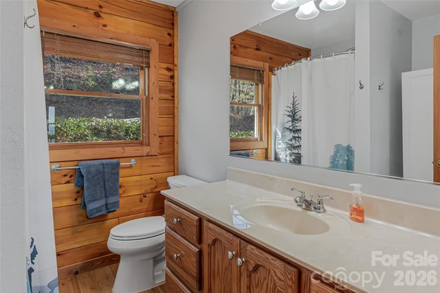 206 Amelia Lane, Bostic, NC 28018