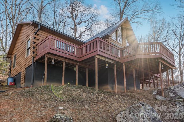 206 Amelia Lane, Bostic, NC 28018