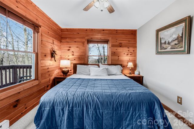 206 Amelia Lane, Bostic, NC 28018