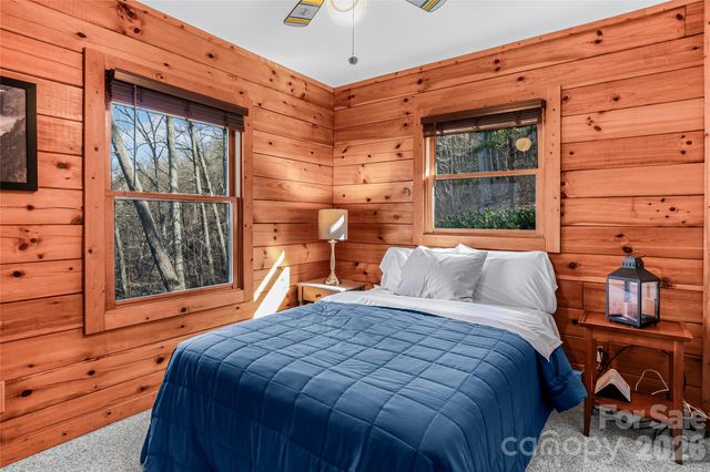 206 Amelia Lane, Bostic, NC 28018