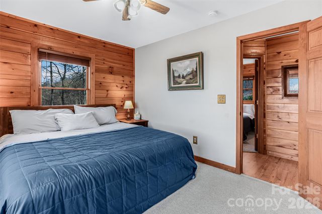 206 Amelia Lane, Bostic, NC 28018