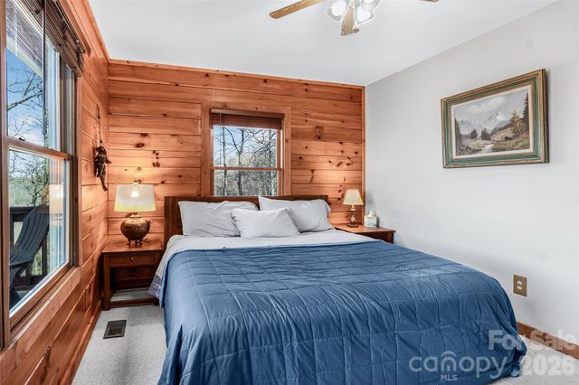 206 Amelia Lane, Bostic, NC 28018