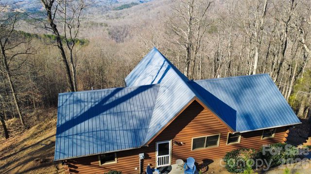 206 Amelia Lane, Bostic, NC 28018