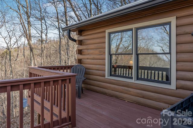 206 Amelia Lane, Bostic, NC 28018