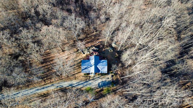 206 Amelia Lane, Bostic, NC 28018