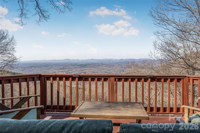 206 Amelia Lane, Bostic, NC 28018