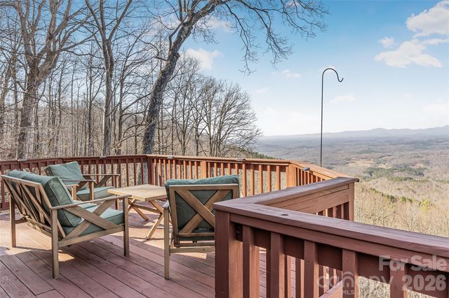 206 Amelia Lane, Bostic, NC 28018