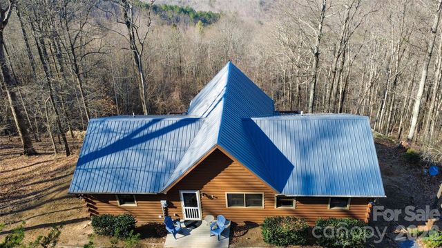 206 Amelia Lane, Bostic, NC 28018