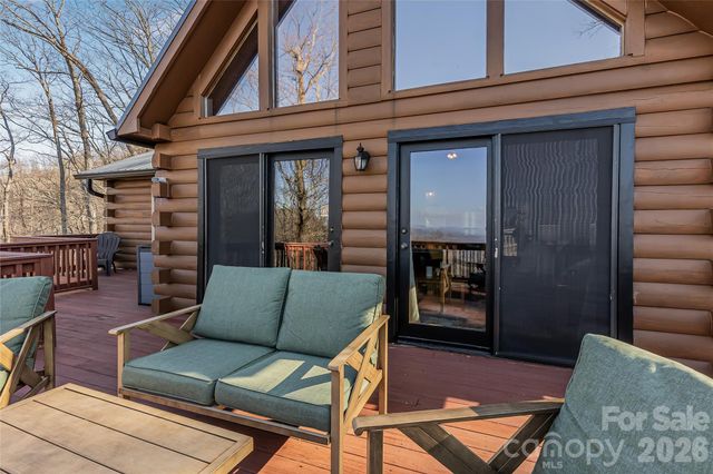 206 Amelia Lane, Bostic, NC 28018