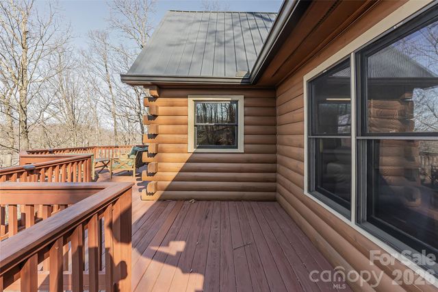 206 Amelia Lane, Bostic, NC 28018