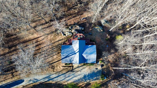 206 Amelia Lane, Bostic, NC 28018