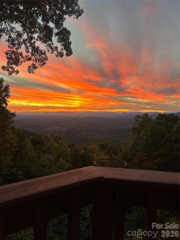 206 Amelia Lane, Bostic, NC 28018