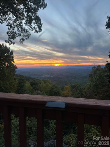 206 Amelia Lane, Bostic, NC 28018