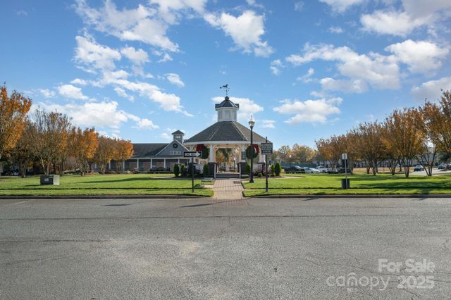 4137 Twenty Grand Drive, Indian Trail, NC 28079